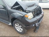 Nissan Pathfinder Sv 5N1AR1NB5BC633925 снимка