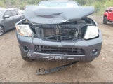 Nissan Pathfinder Sv 5N1AR1NB5BC633925 снимка