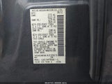 Nissan Pathfinder Sv 5N1AR1NB5BC633925 снимка