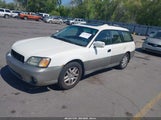 SUBARU OUTBACK LIMITED 4S3BH686836627236 fotografie