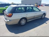 SUBARU OUTBACK LIMITED 4S3BH686836627236 fotografie