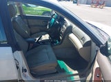 SUBARU OUTBACK LIMITED 4S3BH686836627236 снимка