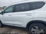 HYUNDAI SANTA FE SEL 5NMS34AJ9PH527799 снимка