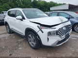 HYUNDAI SANTA FE SEL 5NMS34AJ9PH527799 снимка
