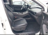HYUNDAI SANTA FE SEL 5NMS34AJ9PH527799 снимка