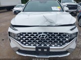 HYUNDAI SANTA FE SEL 5NMS34AJ9PH527799 снимка
