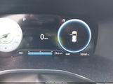 HYUNDAI SANTA FE SEL 5NMS34AJ9PH527799 снимка