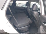 HYUNDAI SANTA FE SEL 5NMS34AJ9PH527799 снимка