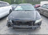ACURA TL 19UUA66244A040822 снимка