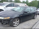 ACURA TL 19UUA66244A040822 снимка
