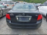 ACURA TL 19UUA66244A040822 снимка
