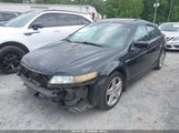 ACURA TL 19UUA66244A040822 снимка