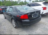 ACURA TL 19UUA66244A040822 снимка