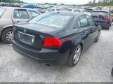 ACURA TL 19UUA66244A040822 снимка
