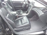 ACURA TL 19UUA66244A040822 снимка