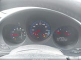 ACURA TL 19UUA66244A040822 снимка