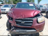 HYUNDAI SANTA FE GLS 5NMSG13D79H331468 снимка
