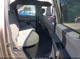 Ford F-150 Xlt 1FTEW1CPXLFA39943 снимка