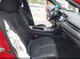 HONDA CIVIC SPORT 2HGFC2F84LH591333 снимка
