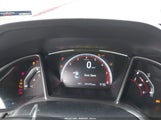 HONDA CIVIC SPORT 2HGFC2F84LH591333 снимка
