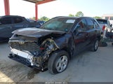 Toyota Rav4 Xle 2T3P1RFV0MW186157 photo