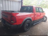 RAM 1500 REBEL 4X4 5'7 BOX 1C6RR7YT7HS553644 снимка