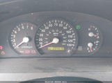 Kia Sorento Ex/Lx KNDJC733665634239 снимка