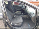 KIA FORTE EX KNAFX4A85E5054225 fotografie