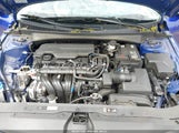 HYUNDAI ELANTRA SEL KMHLM4DG1RU667757 снимка