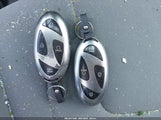 HYUNDAI ELANTRA SEL KMHLM4DG1RU667757 снимка