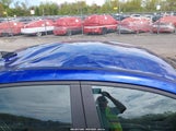 HYUNDAI ELANTRA SEL KMHLM4DG1RU667757 снимка