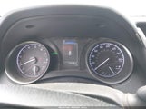TOYOTA CAMRY SE NIGHTSHADE EDITION 4T1T11AK3PU111978 снимка