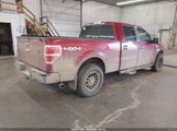 Ford F-150 Xlt 1FTFW1ET2DKE04512 снимка