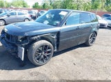 LAND ROVER RANGE ROVER SPORT SVR SALWZ2SE5KA822125 снимка