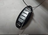 NISSAN SENTRA SR XTRONIC CVT 3N1AB8DV8NY255627 photo