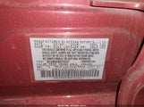 NISSAN SENTRA SR XTRONIC CVT 3N1AB8DV8NY255627 fotografie