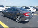 HONDA CIVIC EX 19XFC1F39ME014128 снимка