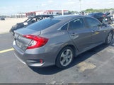 HONDA CIVIC EX 19XFC1F39ME014128 снимка