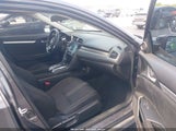 HONDA CIVIC EX 19XFC1F39ME014128 снимка