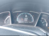HONDA CIVIC EX 19XFC1F39ME014128 снимка