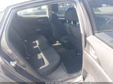 HONDA CIVIC EX 19XFC1F39ME014128 снимка