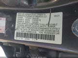 HONDA CIVIC EX 19XFC1F39ME014128 снимка