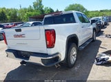 GMC Sierra  2Wd Short Box Slt 3GTP8DEDXLG353243 photo