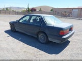 HONDA ACCORD LX/EX JHMCB7556LC081625 снимка