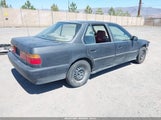 HONDA ACCORD LX/EX JHMCB7556LC081625 снимка