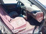 HONDA ACCORD LX/EX JHMCB7556LC081625 снимка