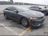 KIA K5 LXS 5XXG14J29RG263294 photo