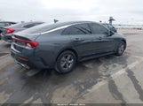 KIA K5 LXS 5XXG14J29RG263294 fotografie