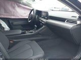 KIA K5 LXS 5XXG14J29RG263294 fotografie