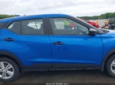Nissan Kicks S Xtronic Cvt 3N1CP5BVXRL547830 снимка